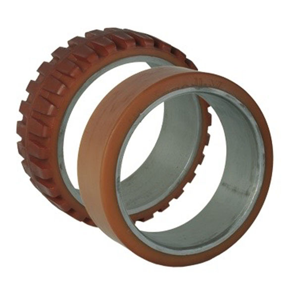  Press-on-Tyres VK330/89/203