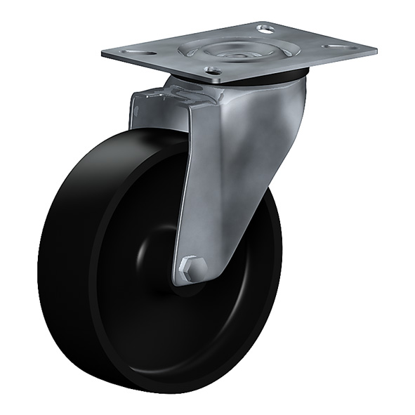 Lenkrolle XDH 80 FS