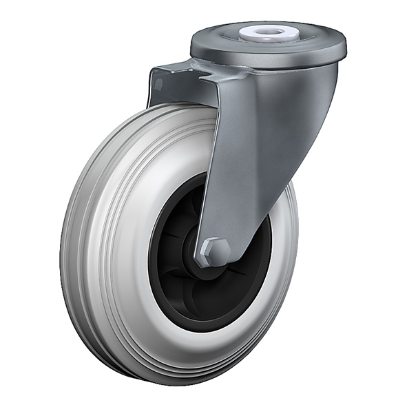  Lenkrolle XR 150 DGBX