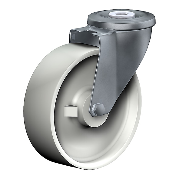  Lenkrolle XR 175 PBX