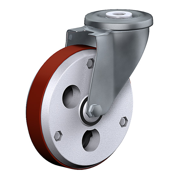  Lenkrolle XRH 100 RHX