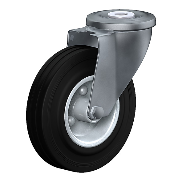  Lenkrolle XRH 160 HBX