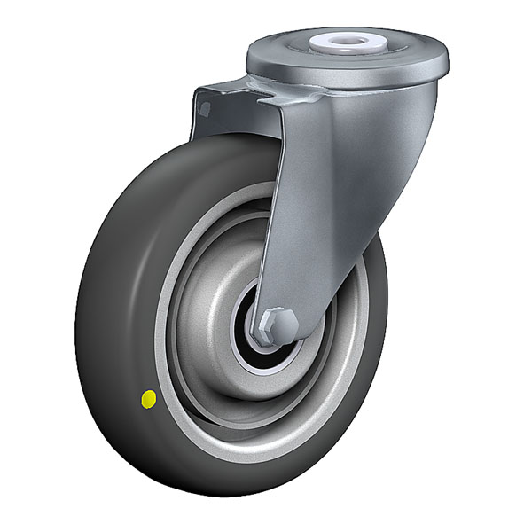 Lenkrolle XRS 100 AELK