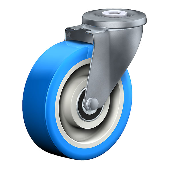 Lenkrolle XRS 100 PSBX