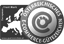 Das europäische E-Commerce-Gütezeichen - Online-Shopping mit Fairness & Transparenz.